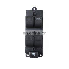 GJ6A-66-350A RHD/right Drive Master Window Switch GJ6A66350A For Mazda 6 2003-2010 thumbnail-5