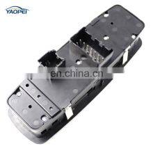 4602863AD Electronic Power Window Switch Control Master Panel Fits For Dodge Ram 2009-2012 Door Power Window Switch thumbnail-5