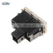 100008062 Front Left Driver Side Seat Memory Control Switch 13273506 for BUICK REGAL 2.0L 2016 thumbnail-3