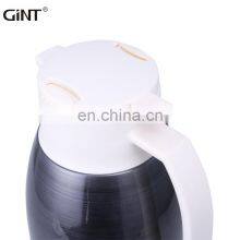 GINT 1.6L Made in China Customer Design Cheap Hot Tea Water Coffee Pot thumbnail-3