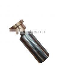 HPR160 Piston Shoe for Hydraulic Piston Pump Parts thumbnail-1