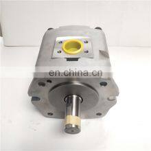 NACHI IPH Series IPH-4B/5B/6B-20/25/32/40/50/64/80/100/125-11/20 IPH-6A-125-21 IPH-56B-40-100-11 Hydraulic Gear Pump thumbnail-5