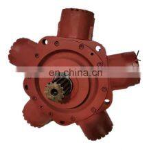 B080/B100/B125/B200/B270/B325/B400-1000/1100/1250/1400/1600/1800/2000/2400/2800/3100/3300/3600/4000/4300/4500/5000/5400 MOTOR thumbnail-1