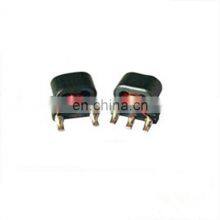RF Balun Transformer SMT Mini Wideband Transformers SMT Balun Transformer Support Customized