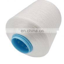 Wholesales TBR Normal Tenacity Sewing for Embroidery Thread 1202 rw thumbnail-2