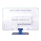 15 " LCD TV,with Front Glass , LED BACK LIGHT , Guangzhou Factory,own Mould thumbnail-5