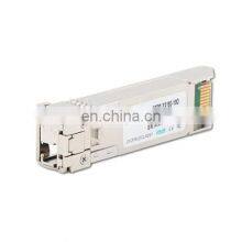 10g Module 40km 80km 100km 120km 10gb Cwdm Sfp Optics thumbnail-3