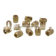 m4 Nickle Plated Lathe Nut Screw for Tattoo Machine thumbnail-5