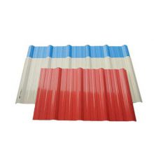 Color Coated Plate Corrugated/ Color Coated Sheet / Prepainted Roofing Steel Sheets Galvanized Steel Sheet Roll Stainless Steel
