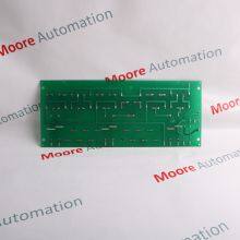 GE IC697BEM733 thumbnail-1