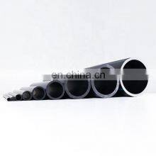 Список цен на переходники фланцевые HDPE размером 10 дюймов в Индии. Цены на полиэтиленовые водопроводные трубы. Трубы HDPE thumbnail-4