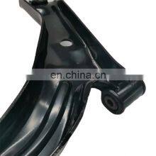 Control Arm for Ford ESCAPE M1 MAVERICK M7 ESCAPE/MARINER/HYBRID TM7 ESCAPE HYBRID TM6 Car Automotive Auto Part thumbnail-2