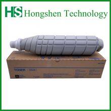 TN622 Color Toner Cartridges for Konica-Minolta AccurioPress C6085/C6100 thumbnail-1