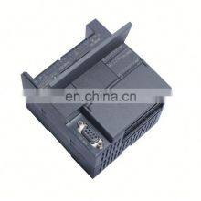 6ES7421-1EL00-0AA0 PLC Programmable Logic Controller Analog Input Module(32 Byte,120VUC)