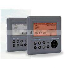 Marine Electronics Navigation Communication Ship Collision Avoidance JRC JHS-183 AUTOMATIC IDENTIFICATION SYSTEM CLASS A AIS thumbnail-3