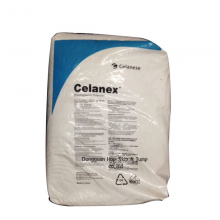 Polyphenylene Sulfide Celanese FORTRON 1100C1 /1115L0 / 1120L4 / 1130L4 PPS Raw Material thumbnail-1