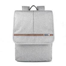 New Mens Handbag 15 Inch Laptop Simple Fashion Business Backpack College Wind Large Capacity Backpack CLG18-226 thumbnail-2