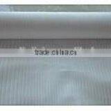 C&L Good Quality PO Underlayer Foam thumbnail-1