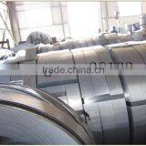 Cold Rolled Strip Rolls / Cold Rolled Steel Weihgt thumbnail-3