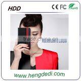 Hot Sale Cell Phone Case Fashionable Protective Cover Case for Iphone 6 Plus thumbnail-2