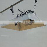 Horticulture Double Ended HPS Reflector thumbnail-3