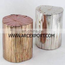 Indian Handmade Beautiful Table