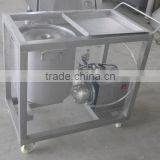 Brine Injector Machine/meat Brine Injector thumbnail-2