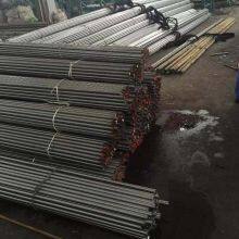 4340 Alloy Steel Heat Resistance 4340 Steel Round Bar thumbnail-5