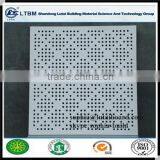 Suspended Ceiling Panel-printing Ciling Tiles thumbnail-2