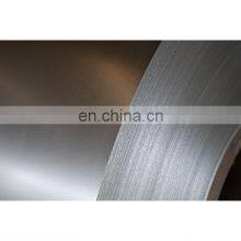 Best Price 304 316 316L Series Stainless Steel Coil in Hot Sale thumbnail-2