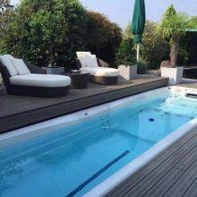 Swimming Pool thumbnail-2