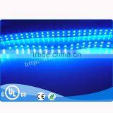 Oem Best Selling Double Line Smd 240led/m 3528led Strip thumbnail-2