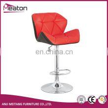 Cheap Commercial Used Bar Stools for Sale thumbnail-4