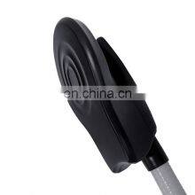 2021 Portable Cavitation Device Fat Burning Machine for Belly EMS Electric Muscle Stimulator Machine thumbnail-4