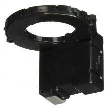 Haoxiang New Arrival Cars Spare Parts Auto Steering Angle Sensor 89245-08011 for Sienna Camry Corolla Matrix thumbnail-2