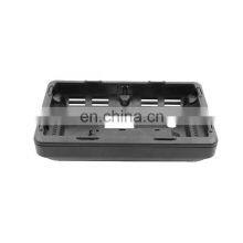Quality Assured Plastic Injection Manufacturer Services for Enclosure Housing Plastic Covers