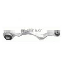 31126769798 31126763704 31126769802 31124036270 31126763708 Lower Front Right Turn Control Arm for BMW