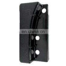 1042974-00-B 1042046-00-B Left and Right Rear Lamp Lower Brackets for Tesla Model S thumbnail-2