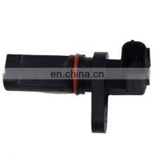 37500-R60-U01 Crankshaft Position Sensor\tFor\tHonda VIII Acccord 2.0 08-14years/Civic FA1 07-11years 1.8L/R18A R20A