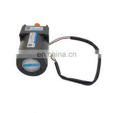 3 Wire 20w YN70-20 70JB18G10 Fixed Speed Motor thumbnail-3
