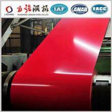 Cheap PPGI,PPGL Steel Coil China Factory /color Coated Steel Coil