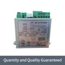 Bernard Intelligent Control Type Accessories PT-3D-J Three External Regulation Module thumbnail-2