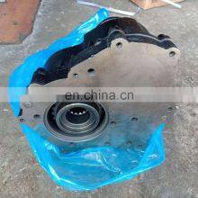 XCMG PTO XCMG QY70K QY70k-i Truck Crane Spare Parts thumbnail-3