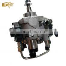 HIDROJET High Quality Injection Fuel Pump 294000-1202 Injection Pump 8-97381555-5 for 4JJ1 thumbnail-2