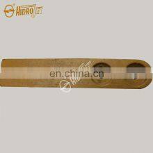 Wheel Loader Parts Bucket Teeth 511101D for Lg855 Lg853 thumbnail-5