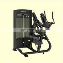 Features Fs19 Model Gym Equipment Q235 Steel Commercial Gym Training Fitness Equipment