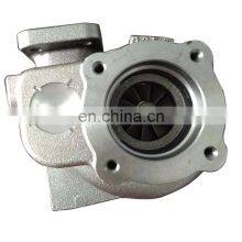 S200 Turbocharger 319278 17021931 04259311 04259311KZ 4259311KZ 24426737 316724 313935 Turbo for Deutz Volvo Penta Schwitzer thumbnail-4