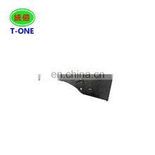 High Efficient Cleaning Mold Processing Customized Acrylic Abs Injection Molding thumbnail-5