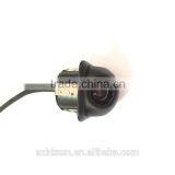 Hat Head Type Mini Car Camera for Reversing Rear Viem thumbnail-3