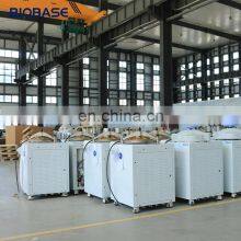 s Chinese Manufacturer Biobase Air Shower Price Exhaust Clean Room Air Shower In Stock For Lab thumbnail-4